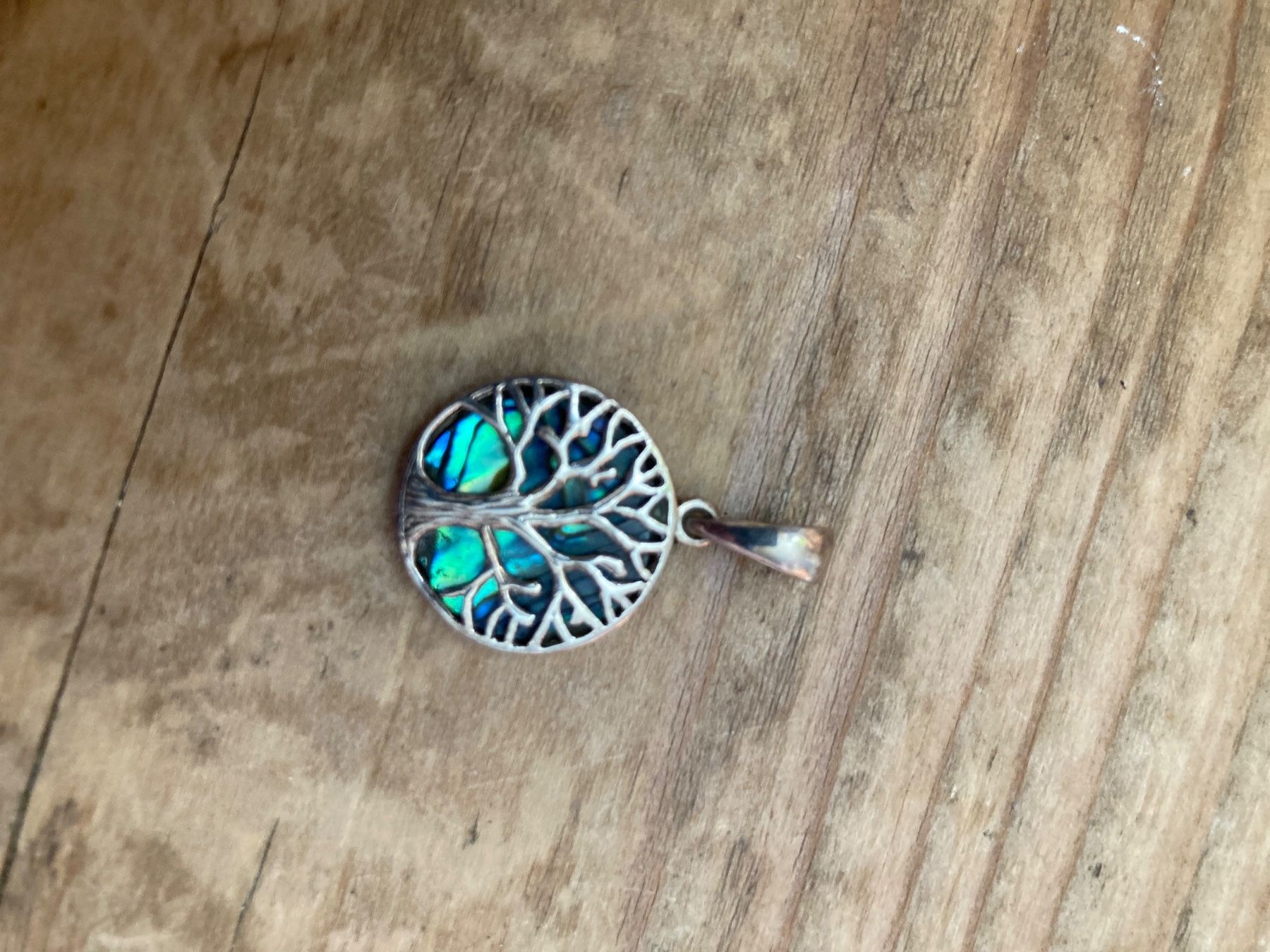 Sonstiger Schmuck: Silberschmuck Paket – Gebraucht aus Tobel von Bienedrine 3