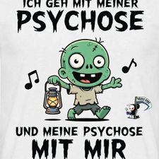 Profile image of Der_Schwarze_Schwan