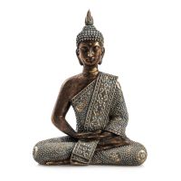 Buddha 80581  , NEU