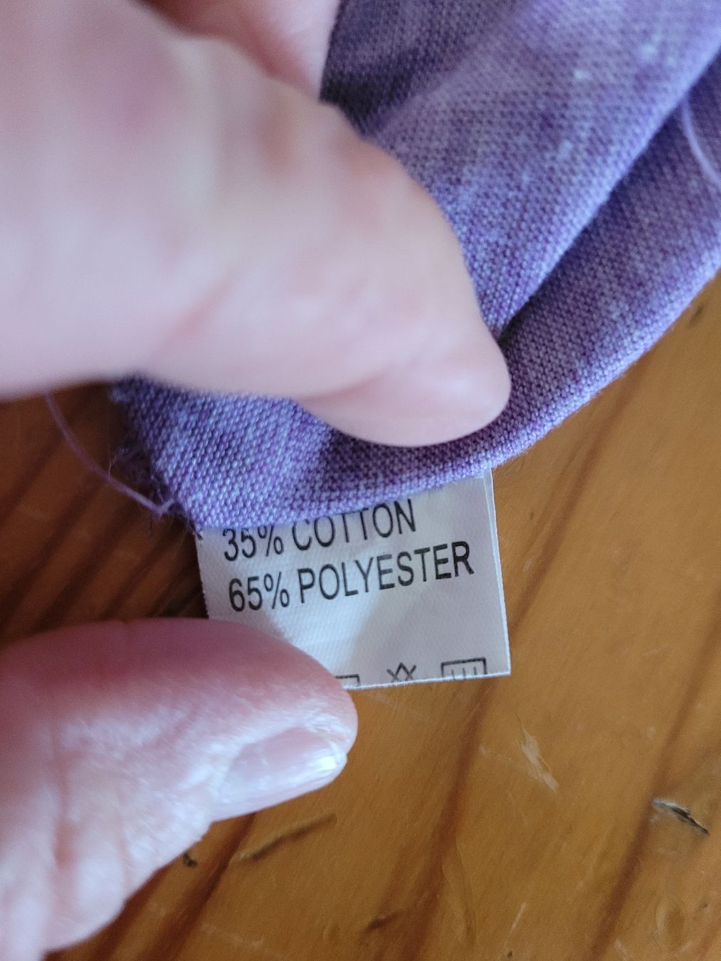 Pullover & Sweatshirts: pull – Gebraucht aus St-Maurice von Didote 1