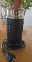 Nespresso Aeroccino 4 Milchaufschäumer - Neu-Zustand!