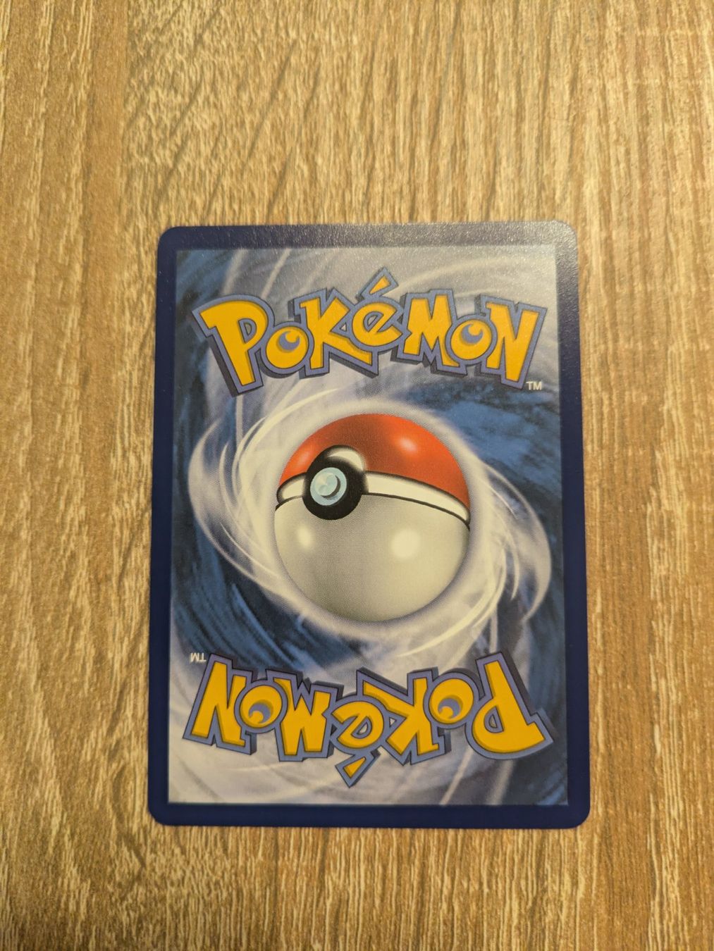 Pokémon Sammelbilder & Trading cards: BUDEW, PRISMATIC EVOLUTIONS, 4, 2025, COM, ITA, NM/MT – Gebraucht aus Losone von AlpineLayer 1