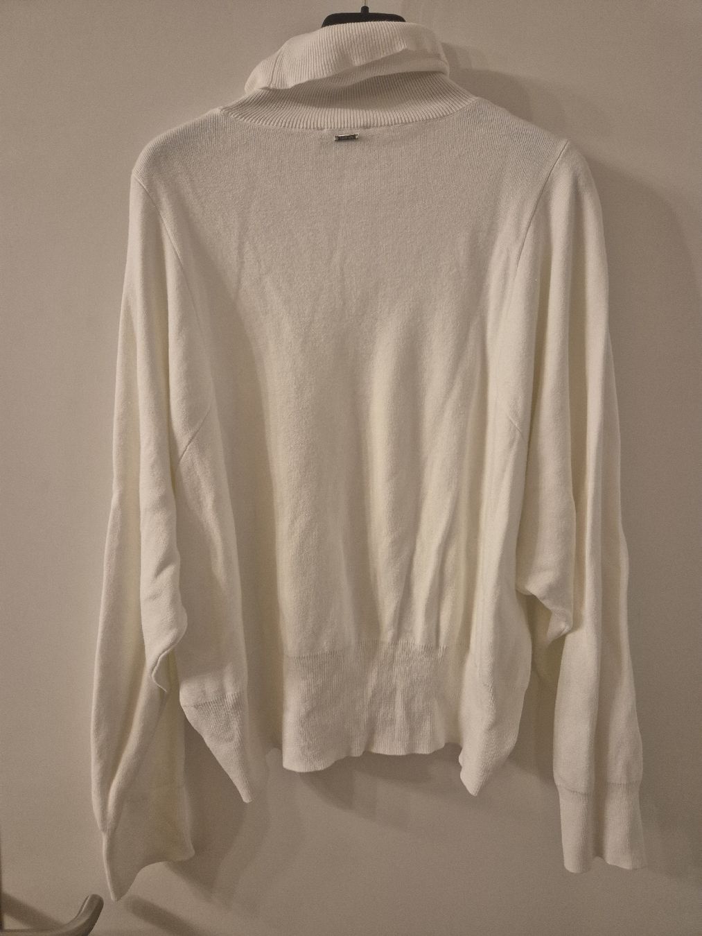 Maglioni & Felpe: Taifun Rollkragen Pullover Gr. 40 – Usato da Thalwil venduto da Briscolina 1