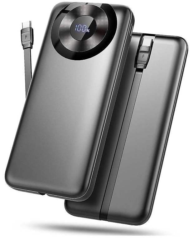 Tastiere: Smart-Tech-Deal-Palette – Usato da Arbon venduto da inf_6vyb 4