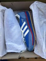 SL-72 Blue 43 1/3 NEW 