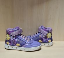Geox Sneaker 31