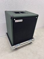 Aktivlautsprecher Redsound RS-LG12
