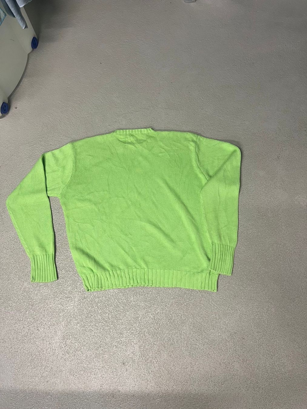 Maglioni & Felpe: Ralph Lauren Pullover Gr. L – Usato da Mönthal venduto da szilva 2