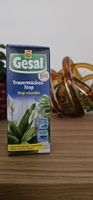 Gesal Trauermücken-Stop 50ml neu mit Dosierbecher