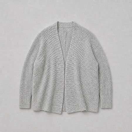 Strick Cardigan Jacke promod ca. Gr. S