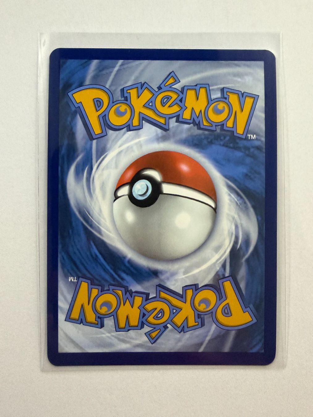 Pokémon Carte collezionabili: Pokemon Mew EX 151/165 151 EN – Nuovo (secondo la descrizione) da Weingarten-Kalthäusern venduto da McGmavlo 1