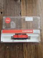 FLEISCHMANN 723088