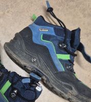 Elefanten tex wanderschuhe 33