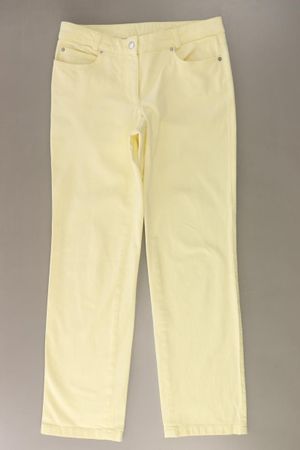 Madeleine Five-Pocket-Hose Gr. US 8 (M)