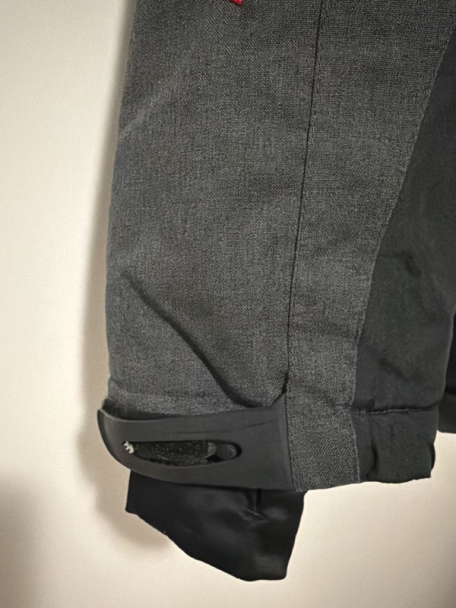 Jacken: Veste/jacke ski PEAK MOUNTAIN – Gebraucht aus Lausanne von joshua75 3