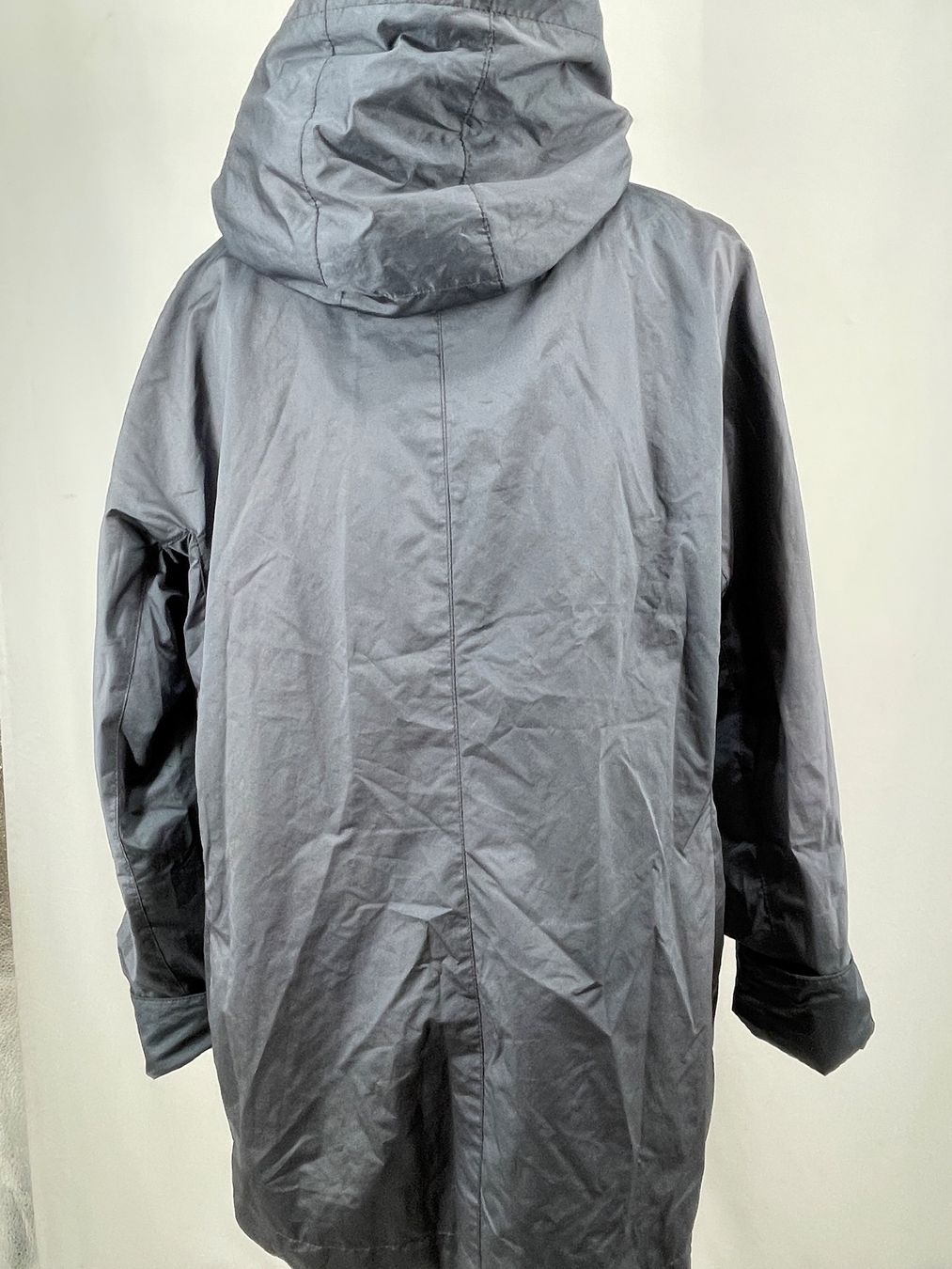 Fuchs Schmitt Giacche: FUCHS SCHMITT Veste – Usato da Lausanne venduto da PlusValue_Lausanne 3