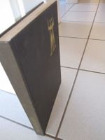 Brasilien - Silva Buch von 1964