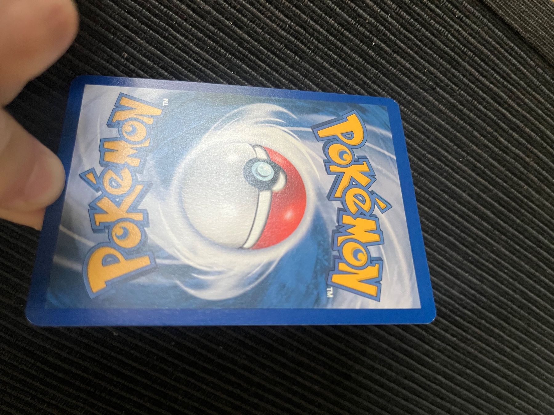 Pokémon Sammelbilder & Trading cards: Pokemon Plusle non Holo Rare EX Hidden Legends – Gebraucht aus Wabern von Collectfun 3