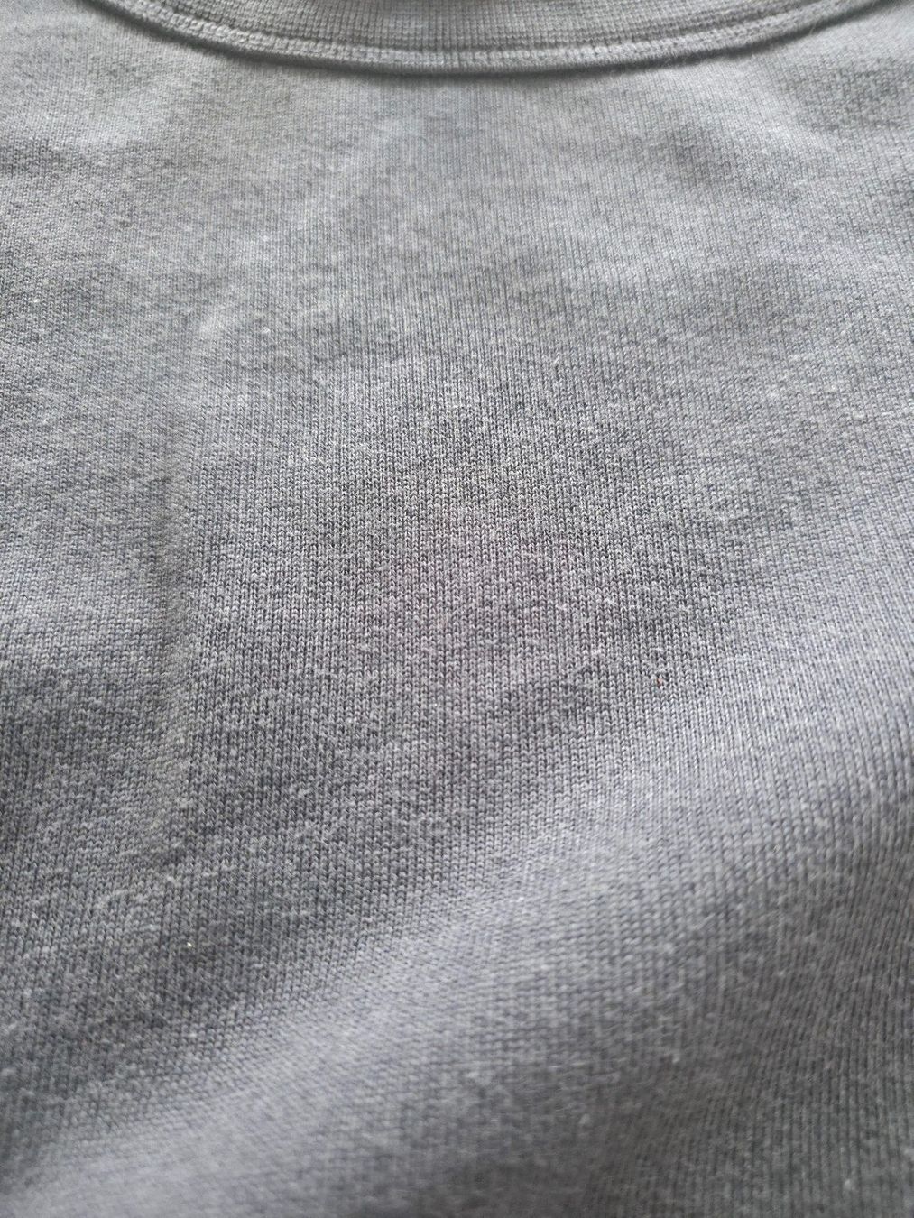 H&M Pulls & Sweat-shirts: H&M Edition Sweatshirt M Baumwolle/Seide – D'occasion à Dietlikon par Bonamesa 1
