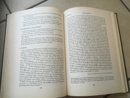Riviste & Magazine: Corso d'Italiano J 1969 – Antico da Bergdietikon venduto da book-4-you 1