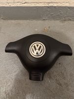 VW GOLF 4 Airbag