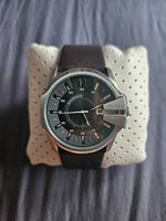 Montre Diesel à vendre
