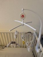Fehn Mobile Australien