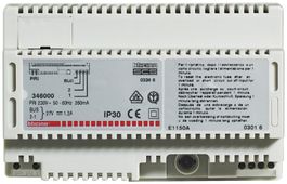 Netzgerät Legrand 2 Draht