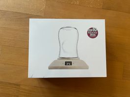 Liini Home – Baby Flaschenwärmer