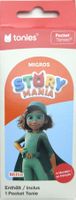 Story Mania Millie