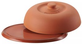 Römertopf Klima Brotzeitplatte 23 cm