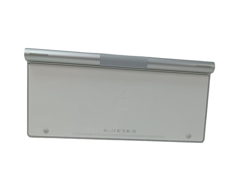Apple Tastaturen: APPLE Wireless Keyboard – Gebraucht aus Luzern von Restwert_Luzern 2