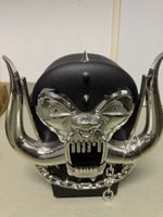 Motörhead Snaggletooth The Complete Early Years Box MEGARAR!
