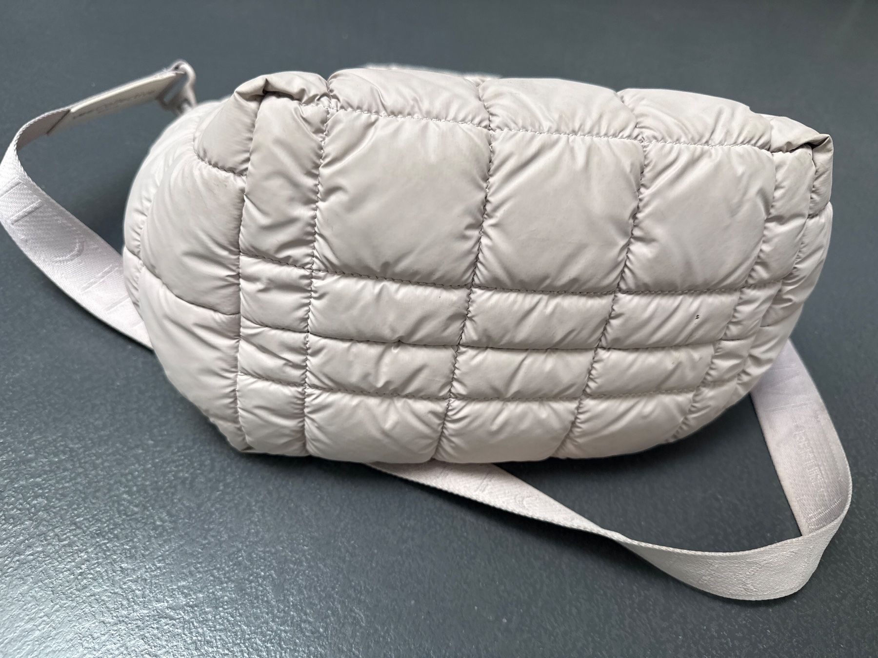 Taschen für Damen: Vee Collective PORTER TOTE small – Gebraucht aus Horgen von wal_gb8v 3