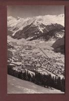 DAVOS
