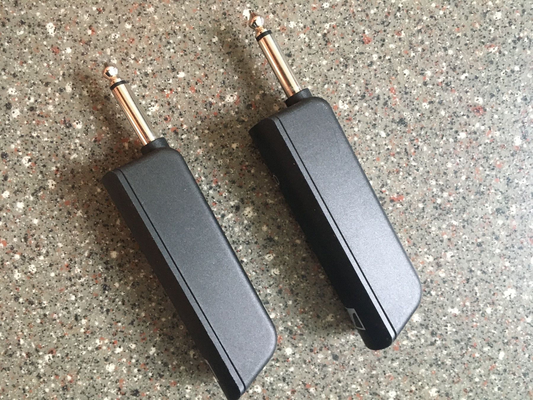 Strumenti musicali: Instrumentensender Wireless Sennheiser Instrument Base Set, – Usato da Zürich venduto da pino.zortea 3