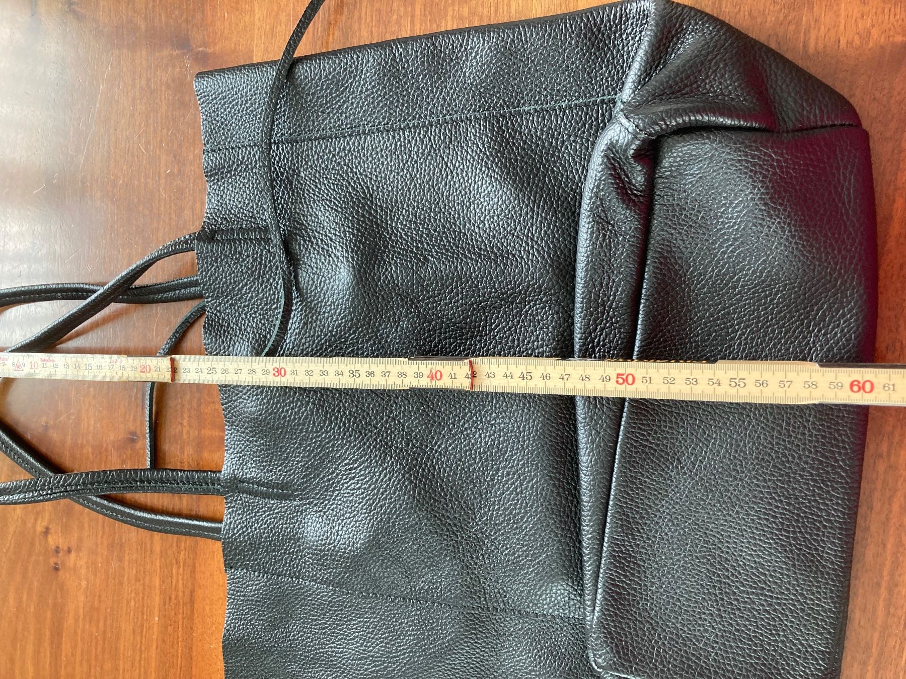 Taschen für Damen: Neue Handtasche schopper – Neu (gemäss Beschreibung) aus Würenlos von maxli012 4