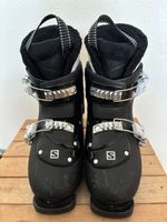 Skiboot/Salomon/Gr.21(Schuhgr.33)