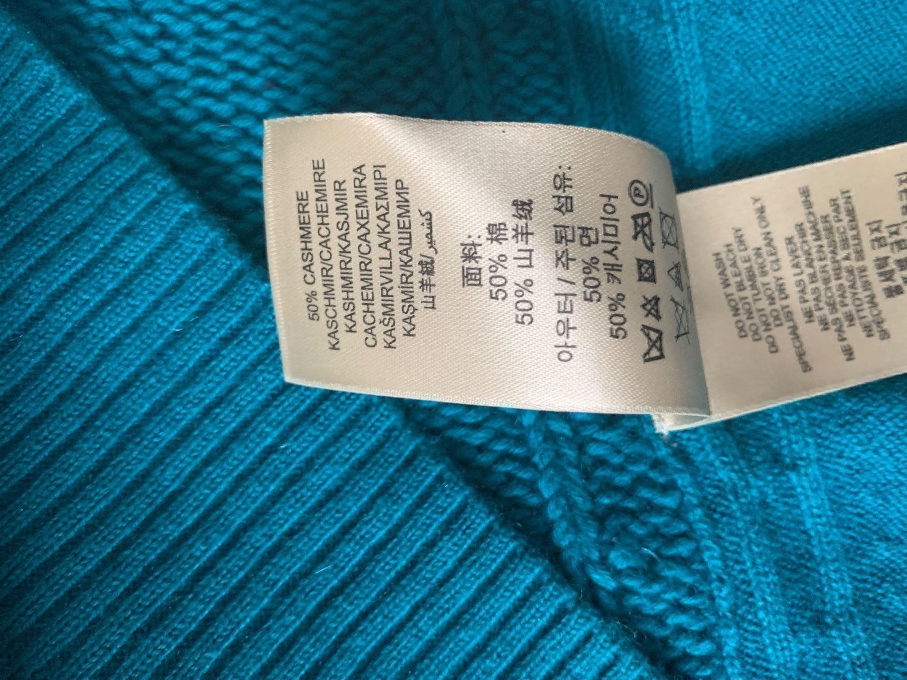 Pulls & Sweat-shirts: Original Burberry Pulli – D'occasion à Zürich par Ju777 3