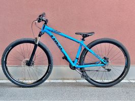 Trek  Mountainbike 29 Zoll