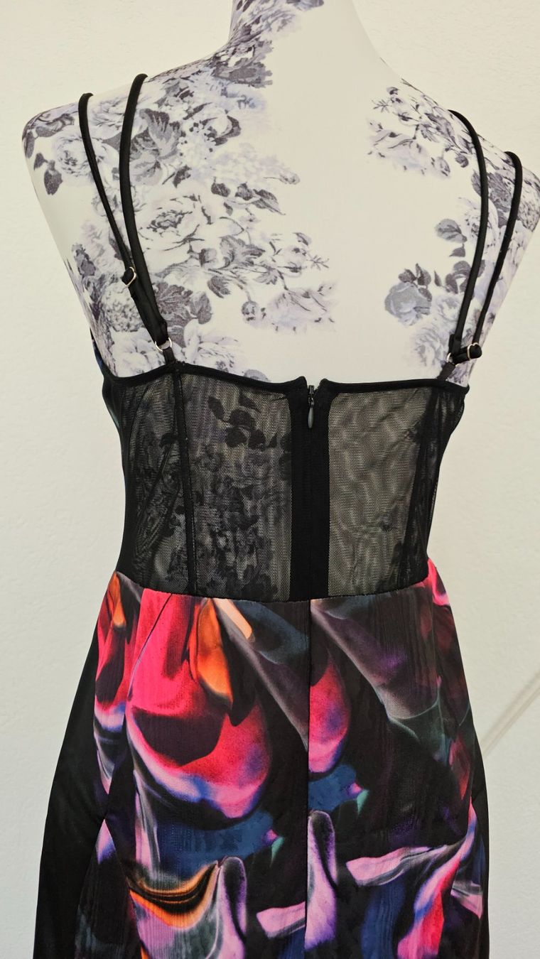 Karen Millen Vestiti: Karen Millen Gr. 38 – Usato da Sierre venduto da ReflektSlow 3