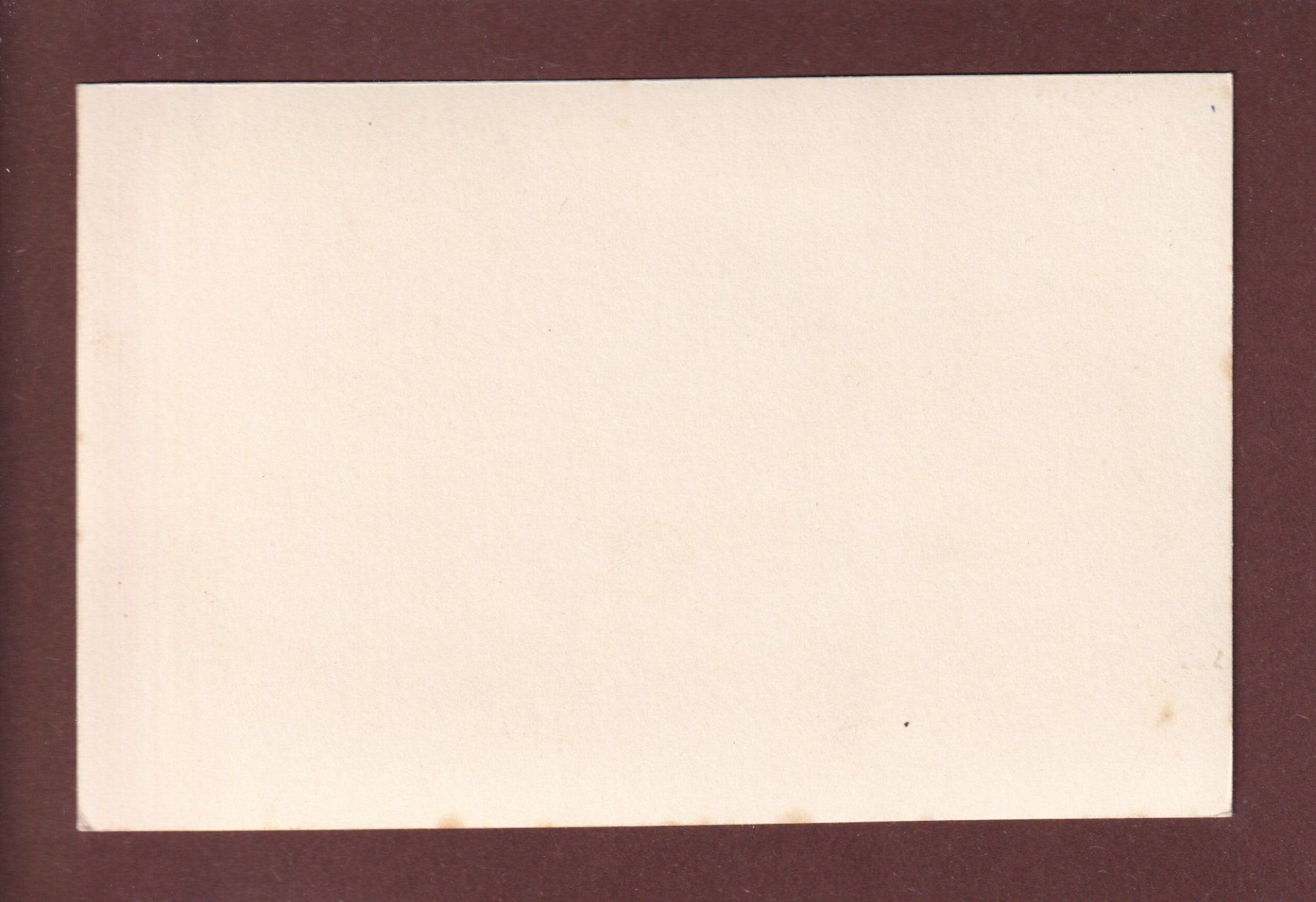 Cartoline postali: ALP SCHRINA OBERSÄSS - Kühe – Usato da Pully venduto da nicecards 1