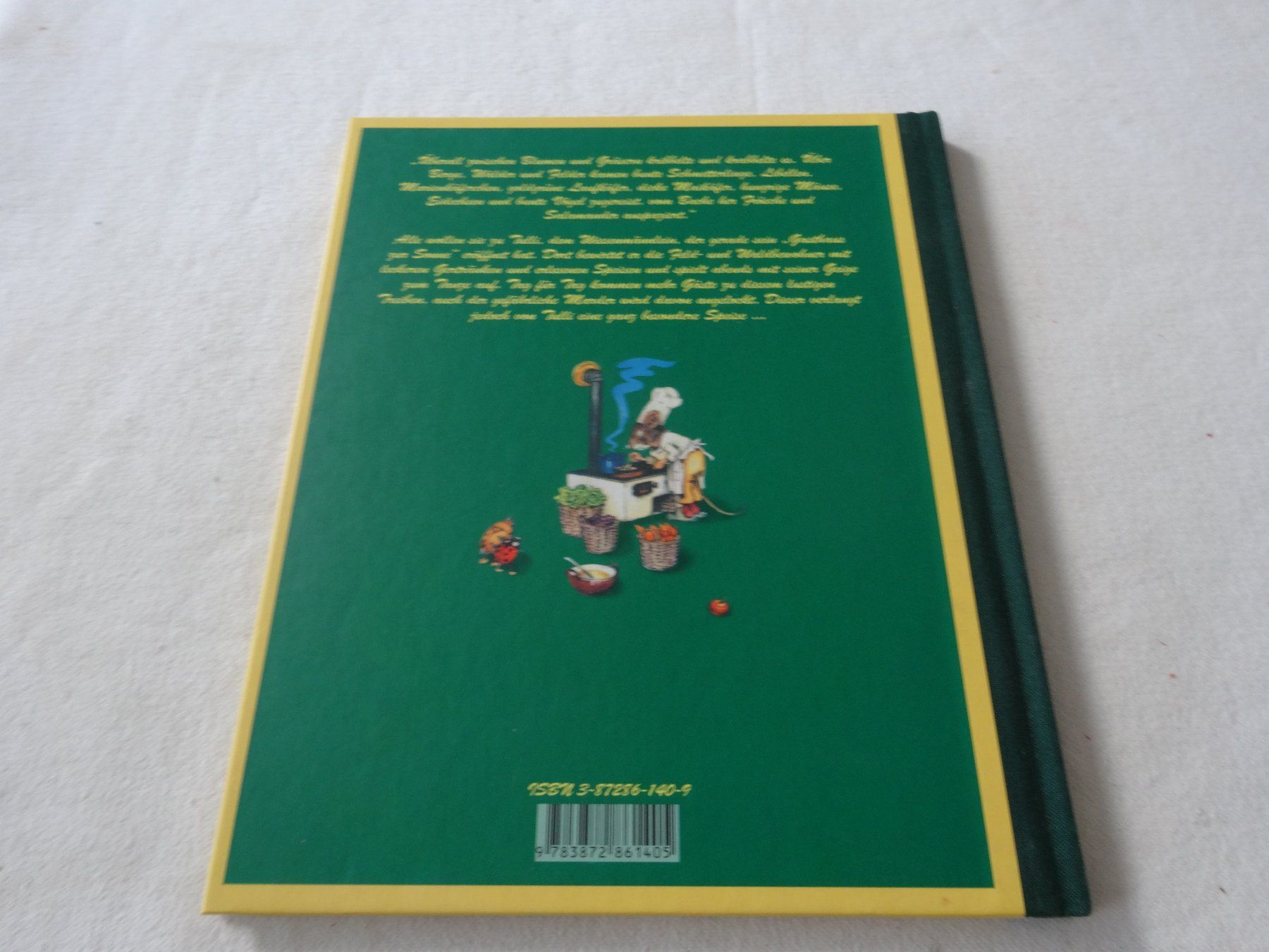 Libri: Gasthaus zur Sonne – Usato da Neerach venduto da jenny062 6