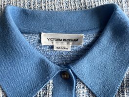 Victoria Beckham Polo Shirt