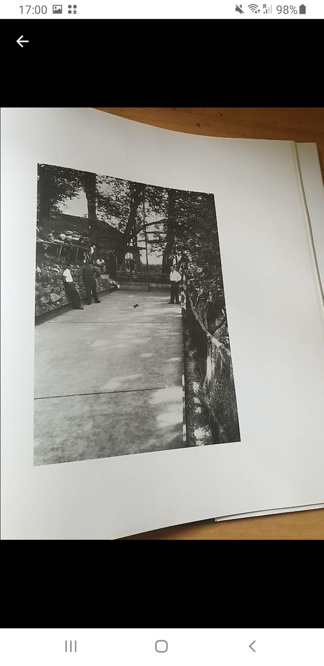 Libri: Carona Ieri: Libro fotografico – Usato da Viganello venduto da Priska.c 1