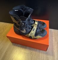 Nike hyperko 1 (47.5) boxing shoes