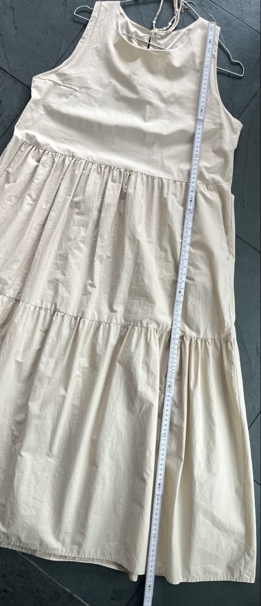 Robes: Sommerkleid – D'occasion à Eschen par regino 3