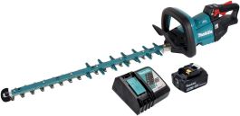 Makita DUH602RT Akku-Heckenschere