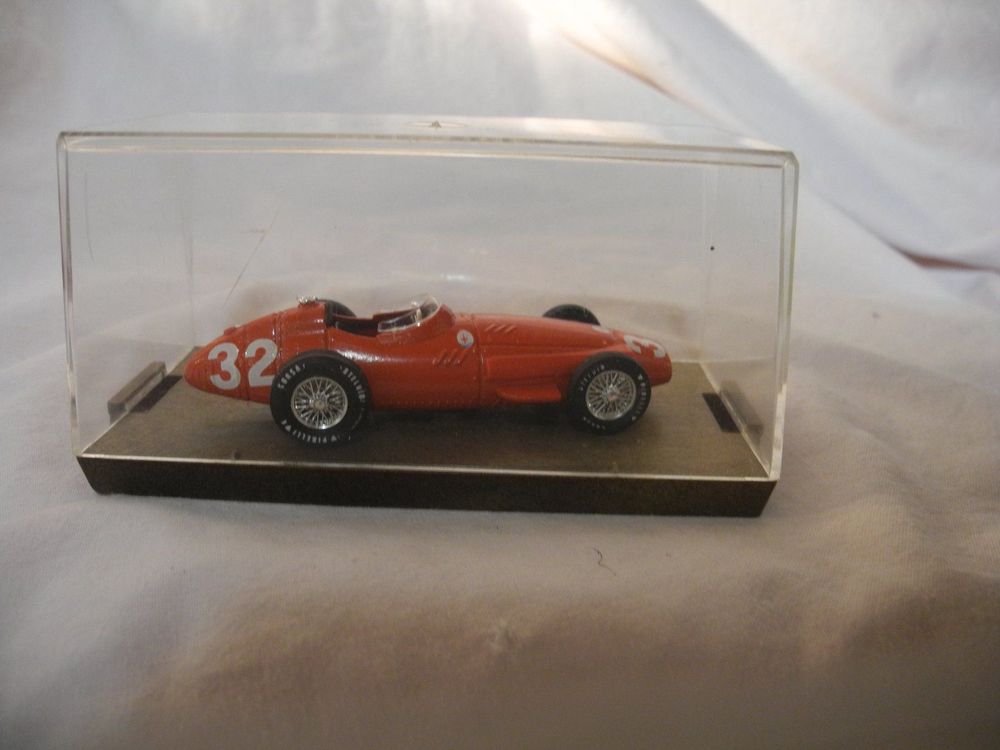 brumm-modell-in-original-plexiverpackung-kaufen-auf-ricardo