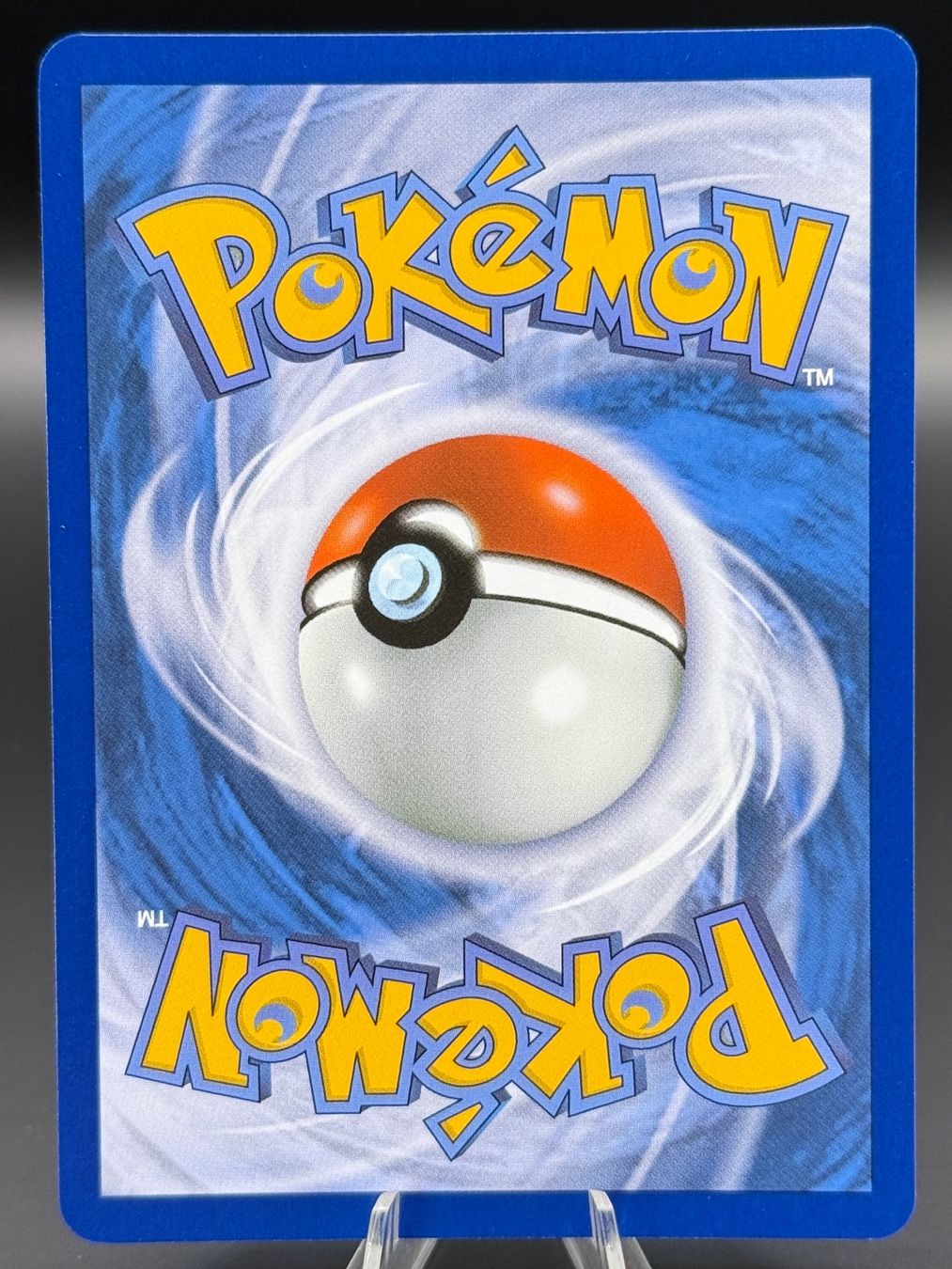 Pokémon Carte collezionabili: Mienfoo 133/086 EN White Flare – Nuovo (secondo la descrizione) da Langenthal venduto da TheCrib 1